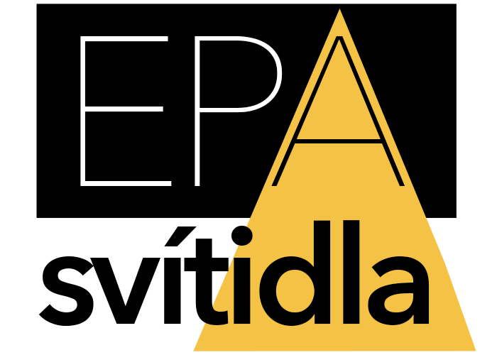 EPA svítidla s.r.o.